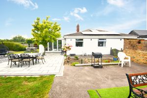 Photo 17- click for photo gallery